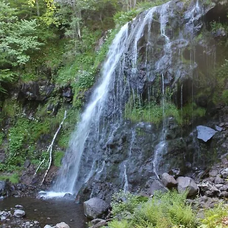 Bed & Breakfast Acabatz De Dintrar